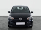 Volkswagen Up!, 2014
