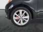 Volkswagen Up!, 2014