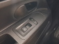 Volkswagen Up!, 2014