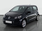 Volkswagen Up!, 2014