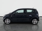 Volkswagen Up!, 2014