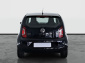 Volkswagen Up!, 2014