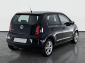 Volkswagen Up!, 2014