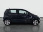 Volkswagen Up!, 2014