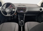 Volkswagen Up!, 2014