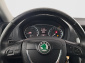 Škoda Octavia, 2012