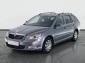 Škoda Octavia, 2012