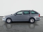 Škoda Octavia, 2012