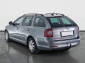 Škoda Octavia, 2012