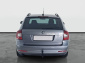 Škoda Octavia, 2012
