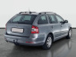 Škoda Octavia, 2012