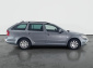Škoda Octavia, 2012