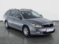 Škoda Octavia, 2012