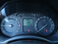 Škoda Octavia, 2005