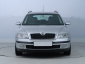 Škoda Octavia, 2005