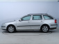 Škoda Octavia, 2005