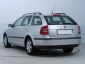 Škoda Octavia, 2005