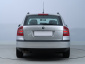 Škoda Octavia, 2005