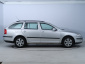 Škoda Octavia, 2005