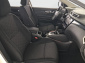 Nissan Qashqai, 2017