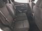 Nissan Qashqai, 2017