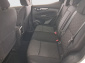 Nissan Qashqai, 2017