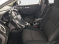 Nissan Qashqai, 2017