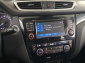Nissan Qashqai, 2017