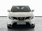 Nissan Qashqai, 2017