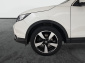 Nissan Qashqai, 2017