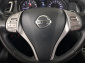 Nissan Qashqai, 2017