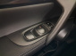 Nissan Qashqai, 2017