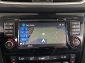 Nissan Qashqai, 2017