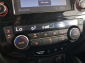 Nissan Qashqai, 2017