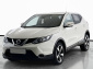 Nissan Qashqai, 2017