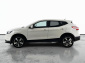 Nissan Qashqai, 2017