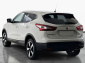 Nissan Qashqai, 2017