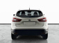 Nissan Qashqai, 2017