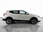 Nissan Qashqai, 2017