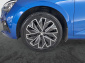 Škoda Scala, 2019