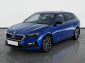Škoda Scala, 2019