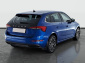 Škoda Scala, 2019