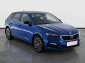 Škoda Scala, 2019