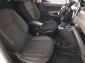 Peugeot Rifter, 2019