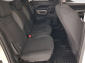 Peugeot Rifter, 2019