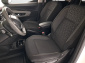 Peugeot Rifter, 2019