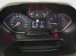 Peugeot Rifter, 2019