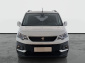 Peugeot Rifter, 2019