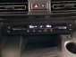 Peugeot Rifter, 2019
