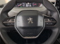 Peugeot Rifter, 2019